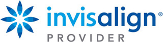 Provider Logo JPEG